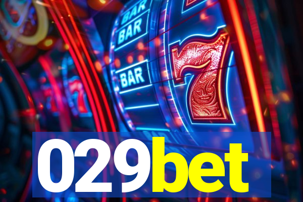 029bet