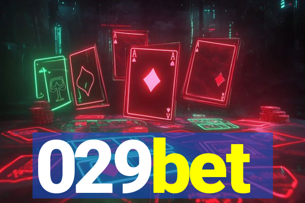 029bet