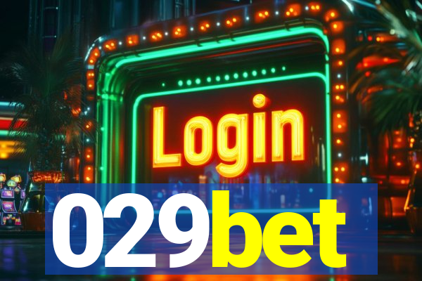 029bet