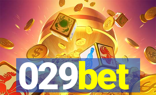 029bet