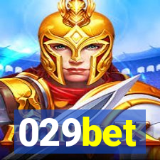 029bet