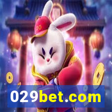 029bet.com