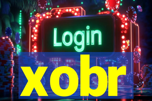 xobr