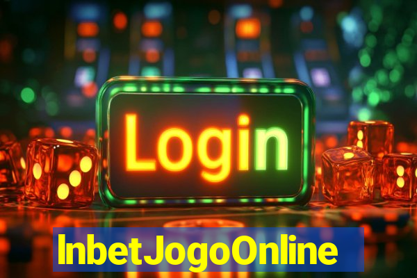 lnbetJogoOnline