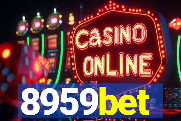 8959bet