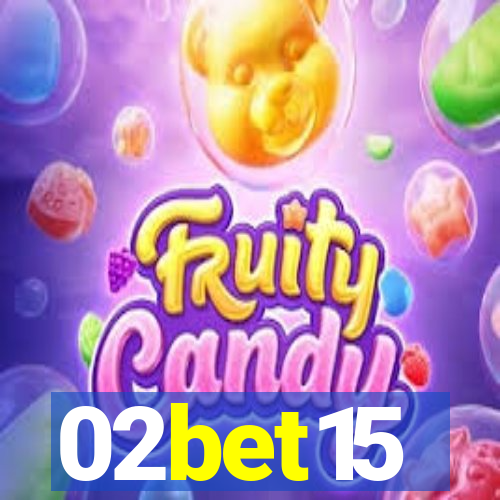 02bet15
