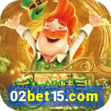 02bet15.com