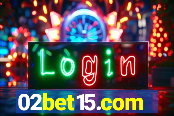 02bet15.com