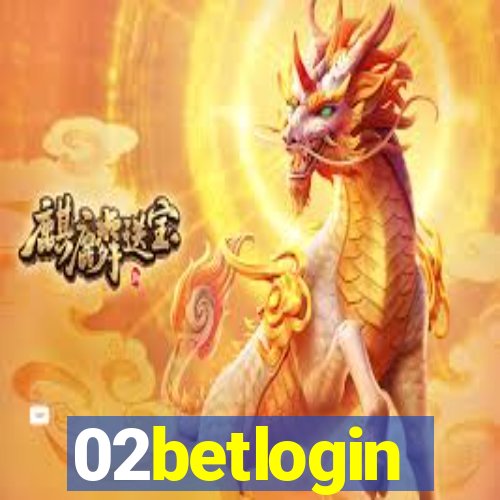 02betlogin