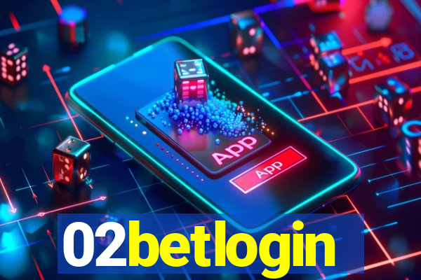 02betlogin