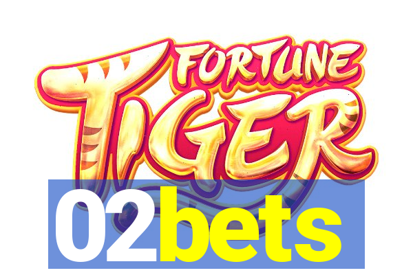 02bets