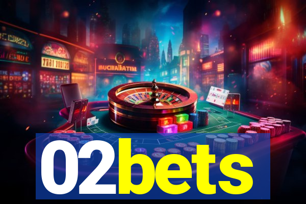 02bets