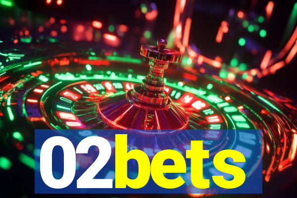 02bets