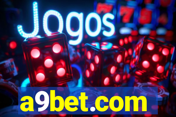 a9bet.com