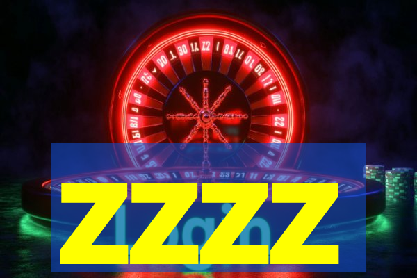 zzzz