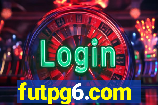 futpg6.com