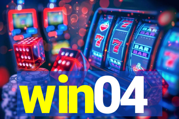 win04