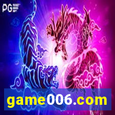 game006.com
