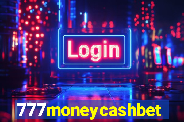 777moneycashbet.online