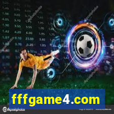 fffgame4.com