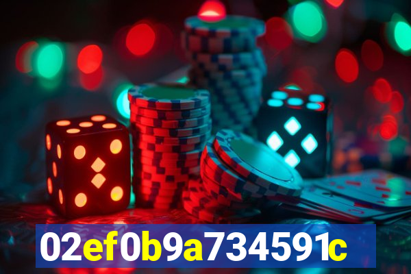 577bet login