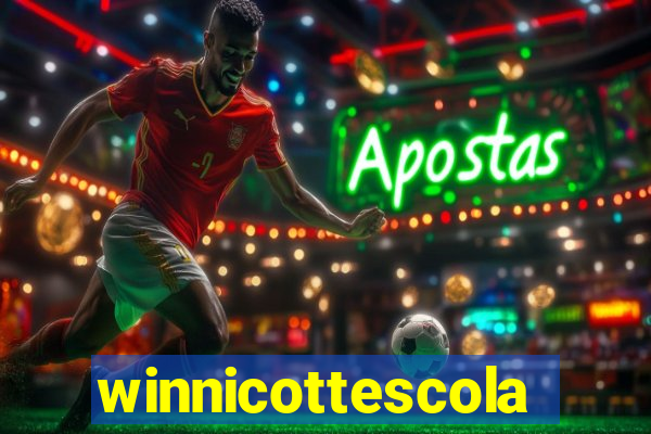 winnicottescola