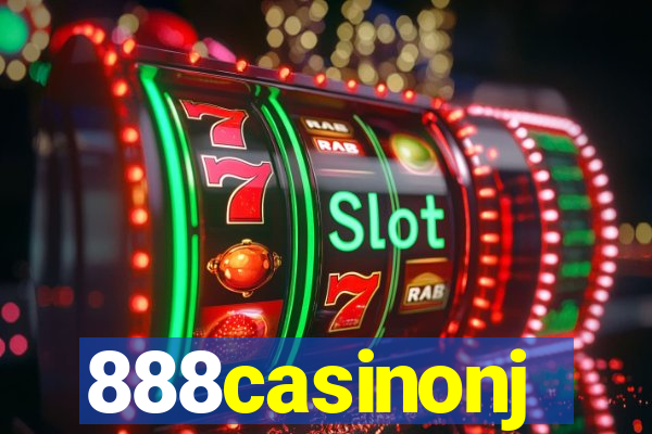 888casinonj