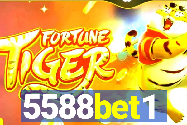 5588bet1