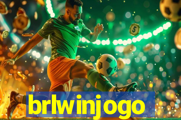 brlwinjogo