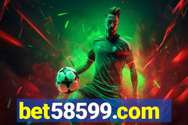 bet58599.com