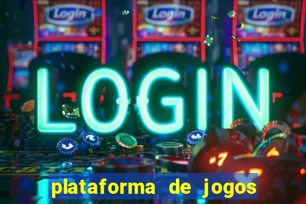 plataforma de jogos da jojo todynho
