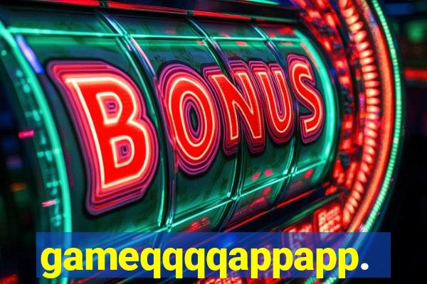 gameqqqqappapp.com