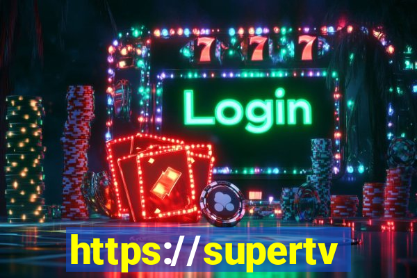 https://supertvaovivo.tv/