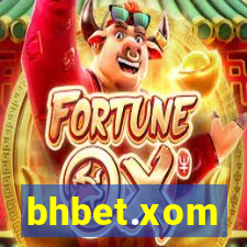 bhbet.xom