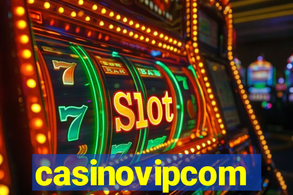 casinovipcom