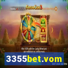3355bet.vom