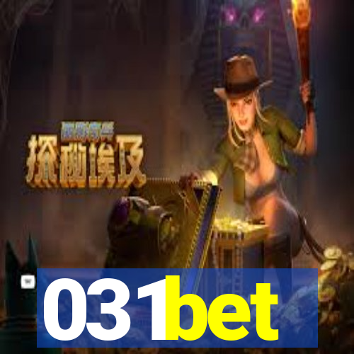 031bet