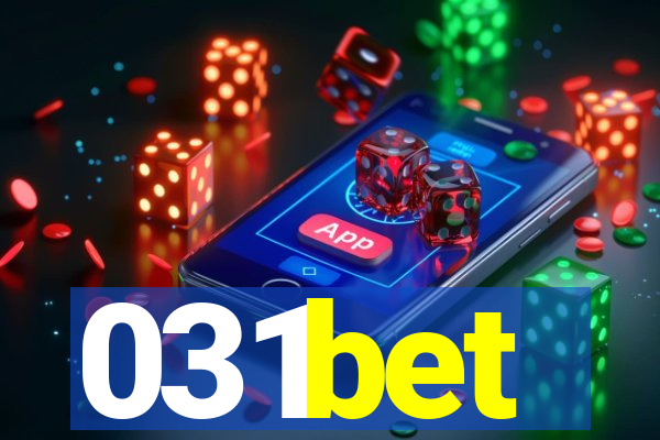 031bet