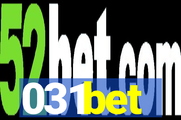 031bet