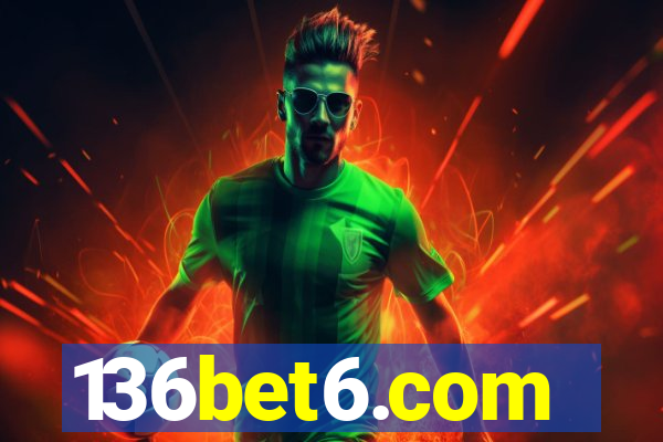 136bet6.com