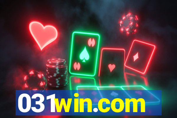 031win.com