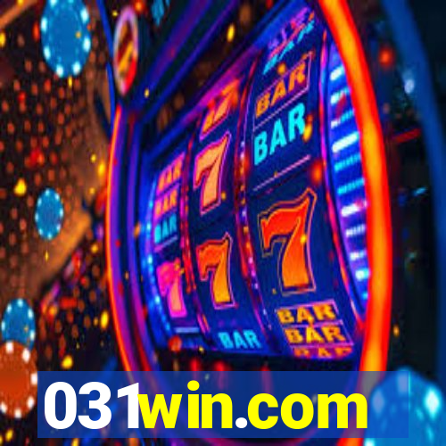 031win.com