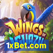 1xBet.com