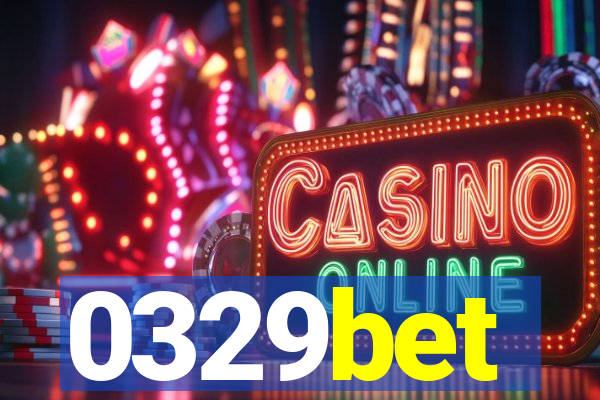 0329bet