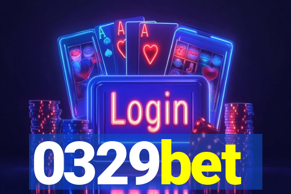 0329bet