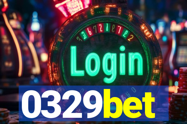 0329bet