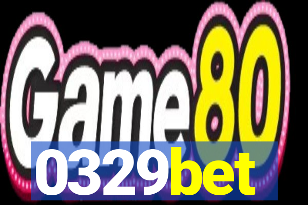 0329bet