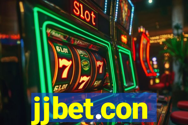 jjbet.con