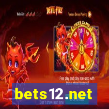 bets12.net