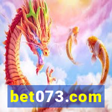 bet073.com